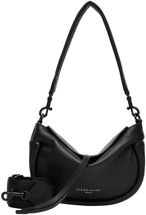 liebeskind fab hobo s|Hobo